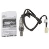 Delphi Oxygen Sensor, Es20415 ES20415